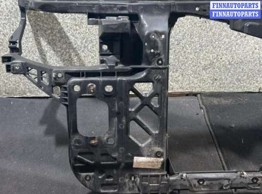 купить Передняя панель крепления облицовки (телевизор) на KIA CEED