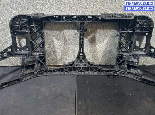 купить Передняя панель крепления облицовки (телевизор) на KIA CEED