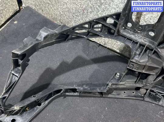 купить Передняя панель крепления облицовки (телевизор) на KIA CEED