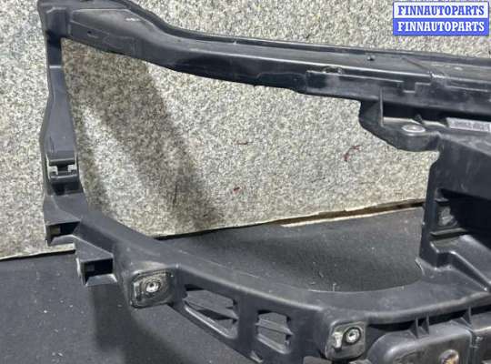 купить Передняя панель крепления облицовки (телевизор) на KIA CEED