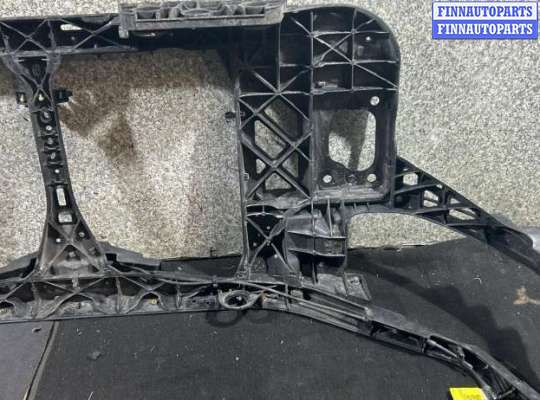 купить Передняя панель крепления облицовки (телевизор) на KIA CEED