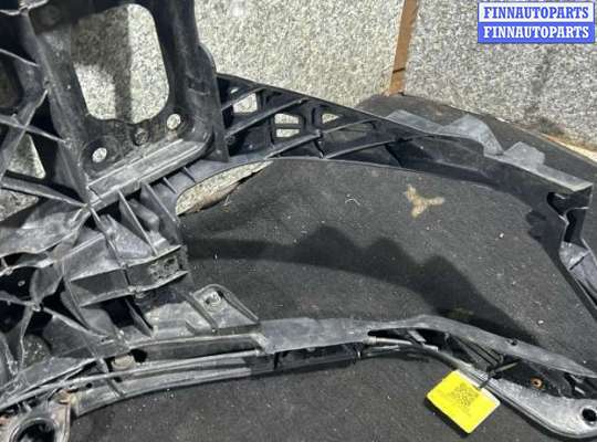 купить Передняя панель крепления облицовки (телевизор) на KIA CEED