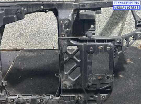 купить Передняя панель крепления облицовки (телевизор) на KIA CEED