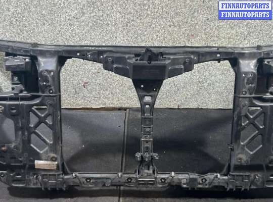 купить Передняя панель крепления облицовки (телевизор) на KIA CEED