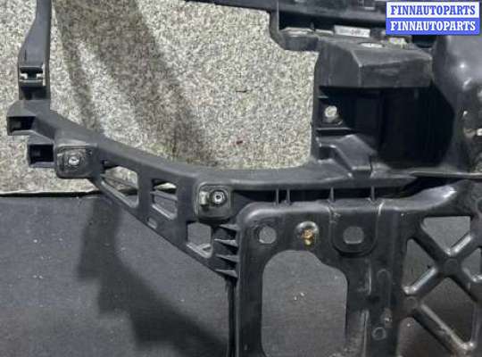 купить Передняя панель крепления облицовки (телевизор) на KIA CEED