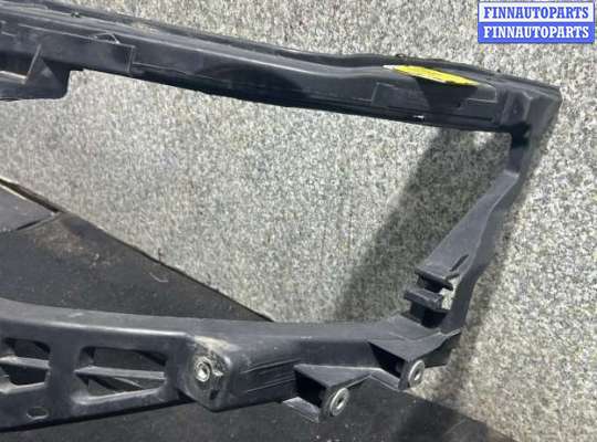 купить Передняя панель крепления облицовки (телевизор) на KIA CEED