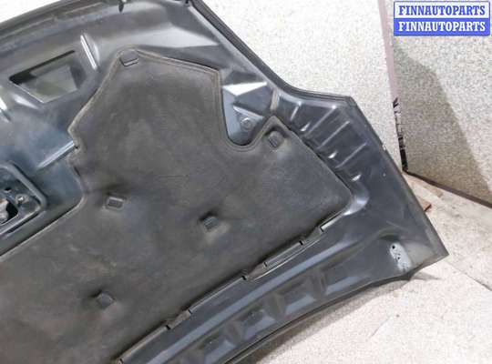 купить КАПОТ на FORD Kuga