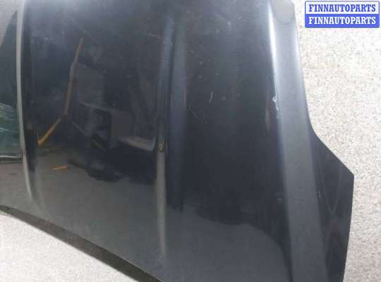 купить КАПОТ на FORD Kuga