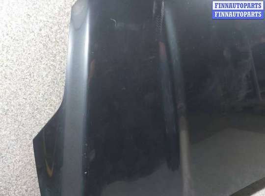купить КАПОТ на FORD Kuga