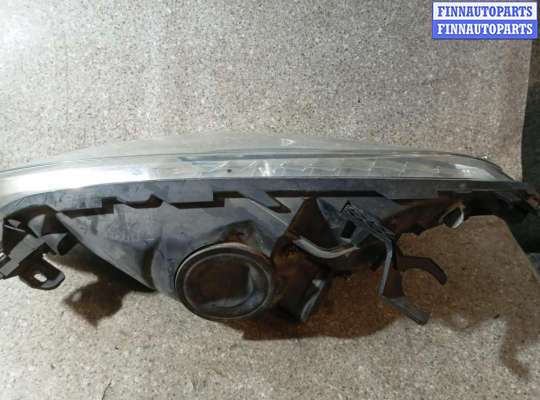 купить Фара правая на CITROEN C4 PICASSO