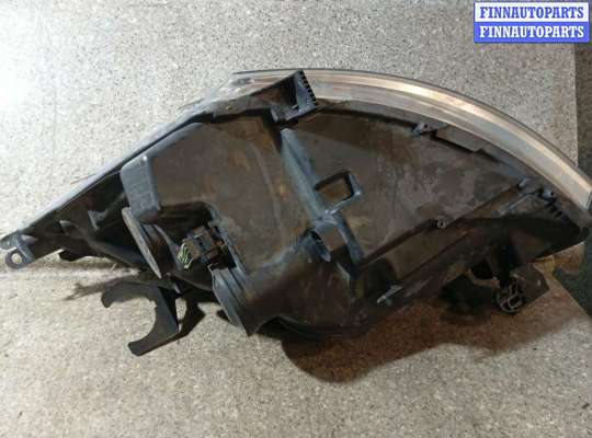 купить Фара правая на CITROEN C4 PICASSO