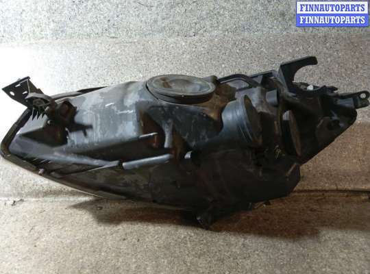 купить Фара правая на CITROEN C4 PICASSO