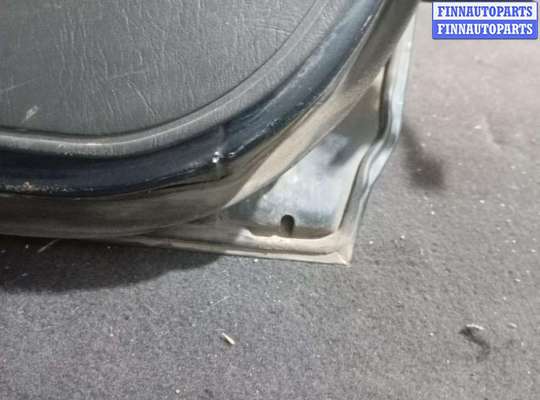 купить Дверь задняя левая на TOYOTA Carina E