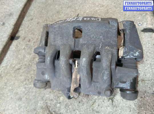 купить Суппорт передний правый на PEUGEOT Boxer