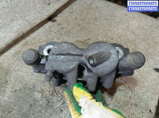 купить Суппорт передний правый на PEUGEOT Boxer