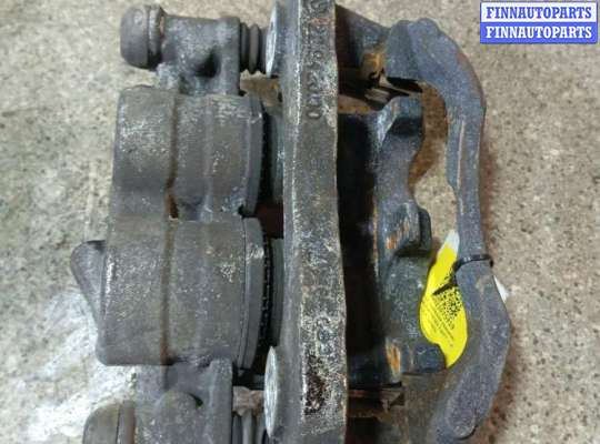 купить Суппорт передний правый на PEUGEOT Boxer