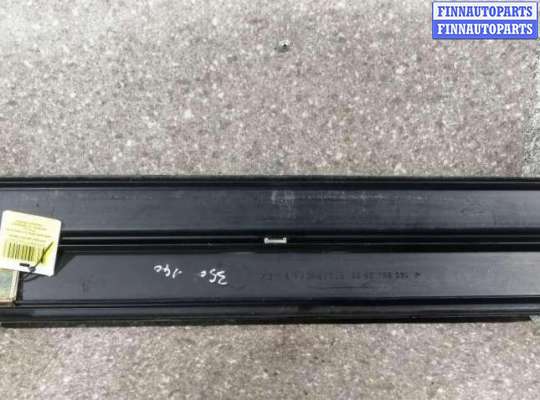 купить НАКЛАДКА ДЕКОРАТИВНАЯ на Mercedes S W140
