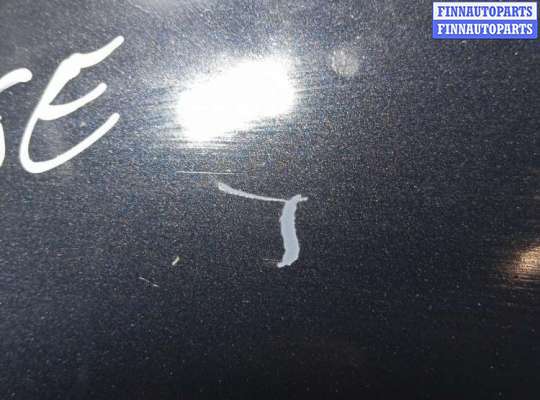 купить КАПОТ на KIA Sportage 2