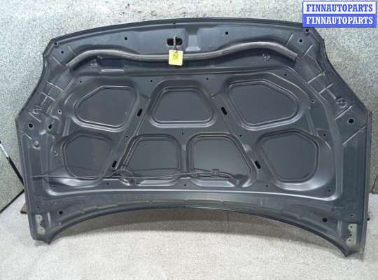 купить КАПОТ на KIA Sportage 2