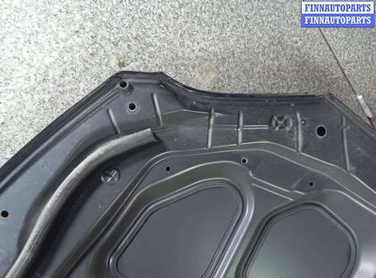 купить КАПОТ на KIA Sportage 2