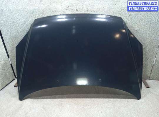 КАПОТ KA585778 на KIA Sportage 2