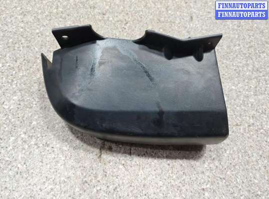 Молдинг (накладка кузовная) OP2450241 на OPEL Vivaro B