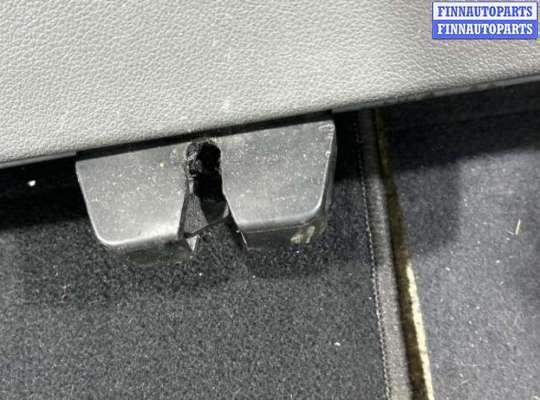купить ЗАМОК БАГАЖНИКА на FORD Focus 2