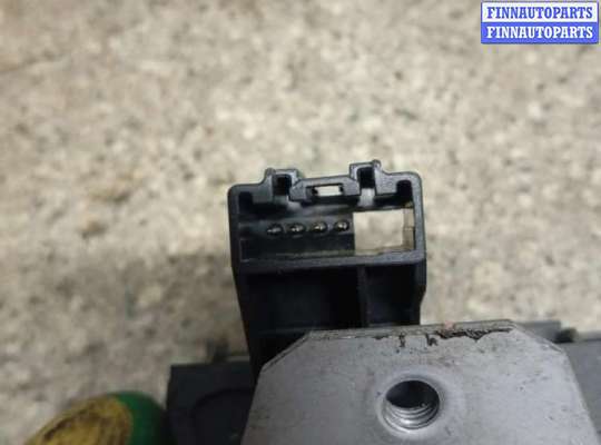 купить ЗАМОК БАГАЖНИКА на FORD Focus 2