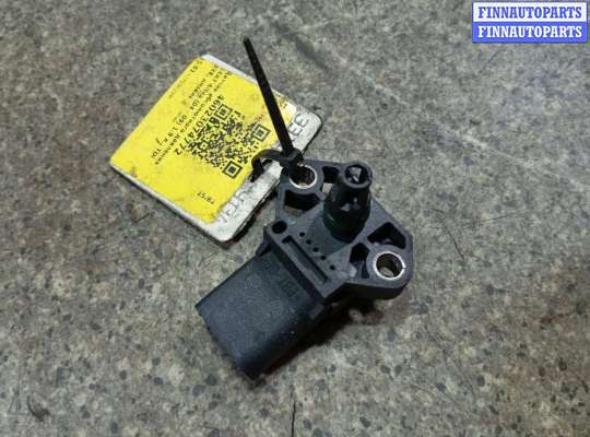 купить Датчик абсолютного давления на AUDI A3 8P/8PA