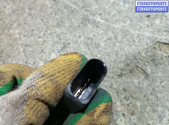 купить Датчик абсолютного давления на AUDI A3 8P/8PA