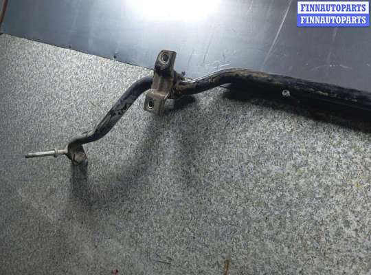 купить Стабилизатор подвески (поперечной устойчивости) передний на PEUGEOT Boxer