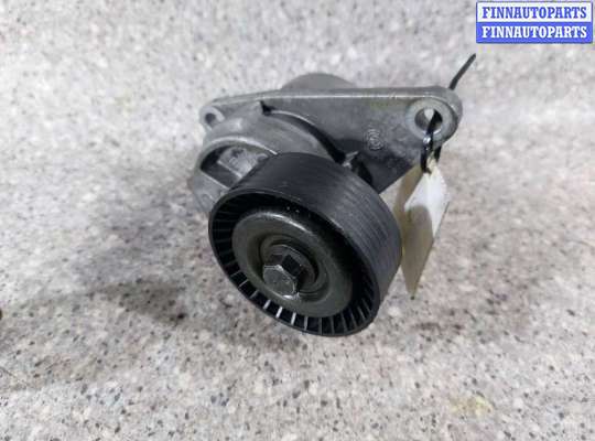 купить Натяжитель на VOLVO V40