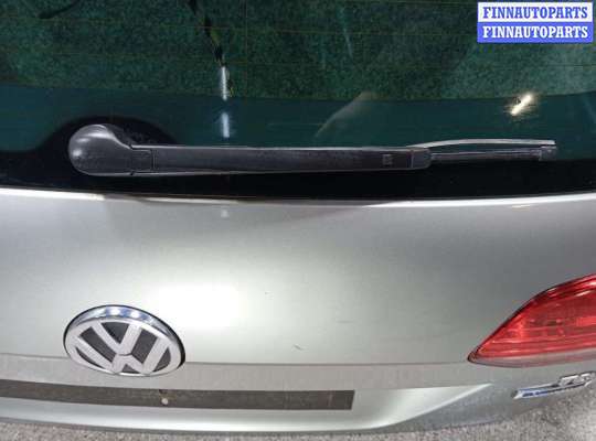 щеткодержатель задний VG2675083 на VOLKSWAGEN Golf 7