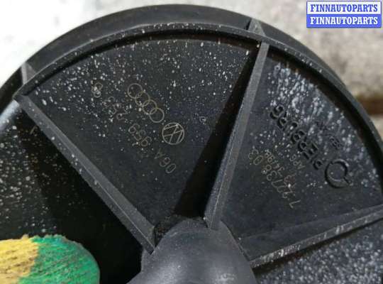 купить Насос продувки катализатора на SKODA Octavia (A4)