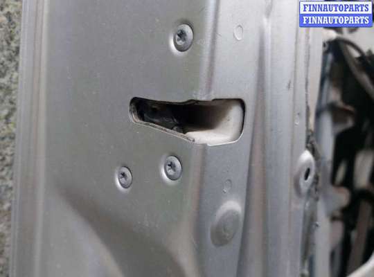 купить замок двери передней левой на MITSUBISHI Colt 6