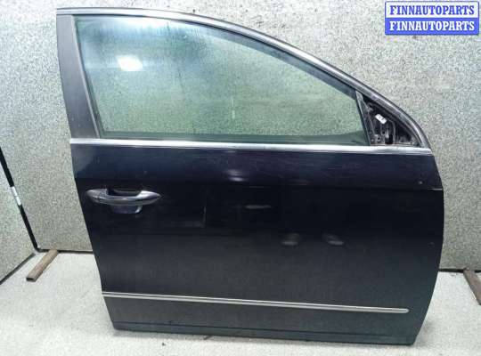 Стеклоподъемник передний правый VG2674502 на VOLKSWAGEN PASSAT B6