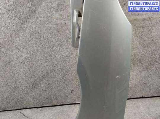 Крыло переднее левое PG504235 на PEUGEOT 807
