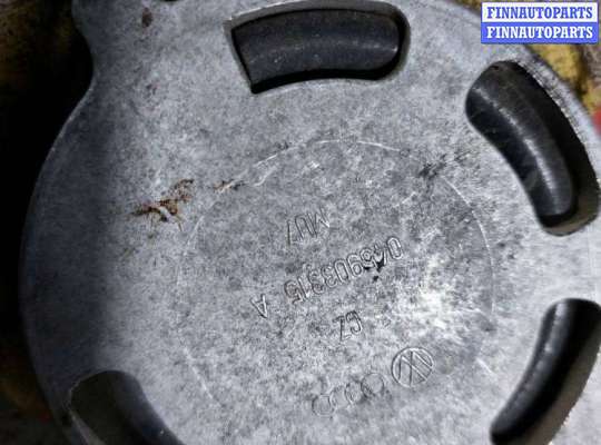 купить Натяжитель на VOLKSWAGEN Polo 5