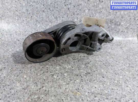 купить Натяжитель на VOLKSWAGEN Polo 5