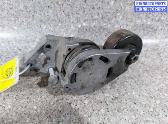 купить Натяжитель на VOLKSWAGEN Polo 5