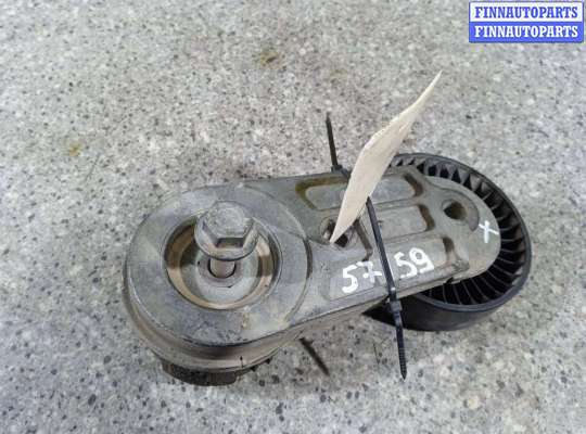 купить Натяжитель на OPEL VECTRA C