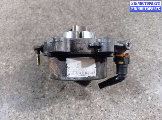 купить НАСОС ВАКУУМНЫЙ на OPEL Insignia (A)