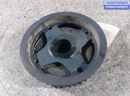 купить Звездочка ТНВД на MAZDA 323 BJ