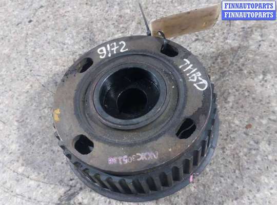 Звездочка ТНВД MZ416730 на MAZDA 323 BJ