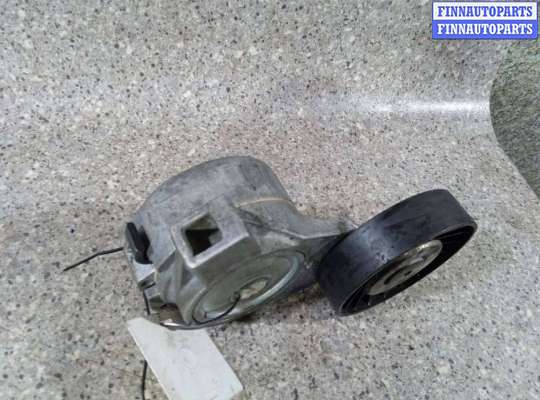 купить Натяжитель на SAAB 9-5