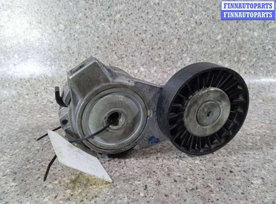 купить Натяжитель на SAAB 9-5