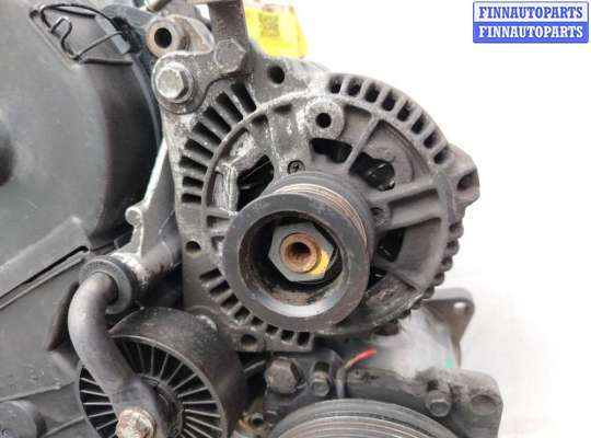 купить ГЕНЕРАТОР на SEAT TOLEDO