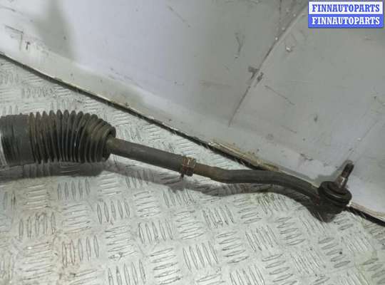 купить Рулевая рейка на CITROEN C5