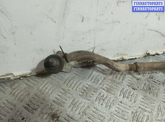 купить Рулевая рейка на CITROEN C5