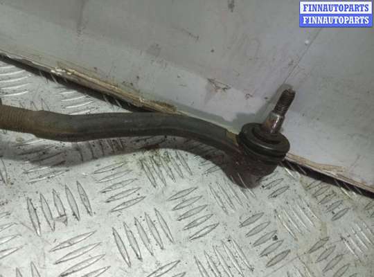 купить Рулевая рейка на CITROEN C5